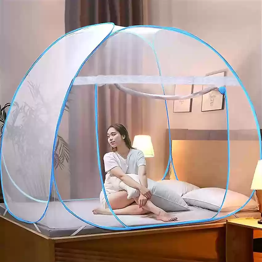 Bed Net